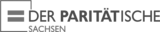 Der Paritätische Wohlfahrtsverband Sachsen